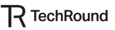 TechRound
